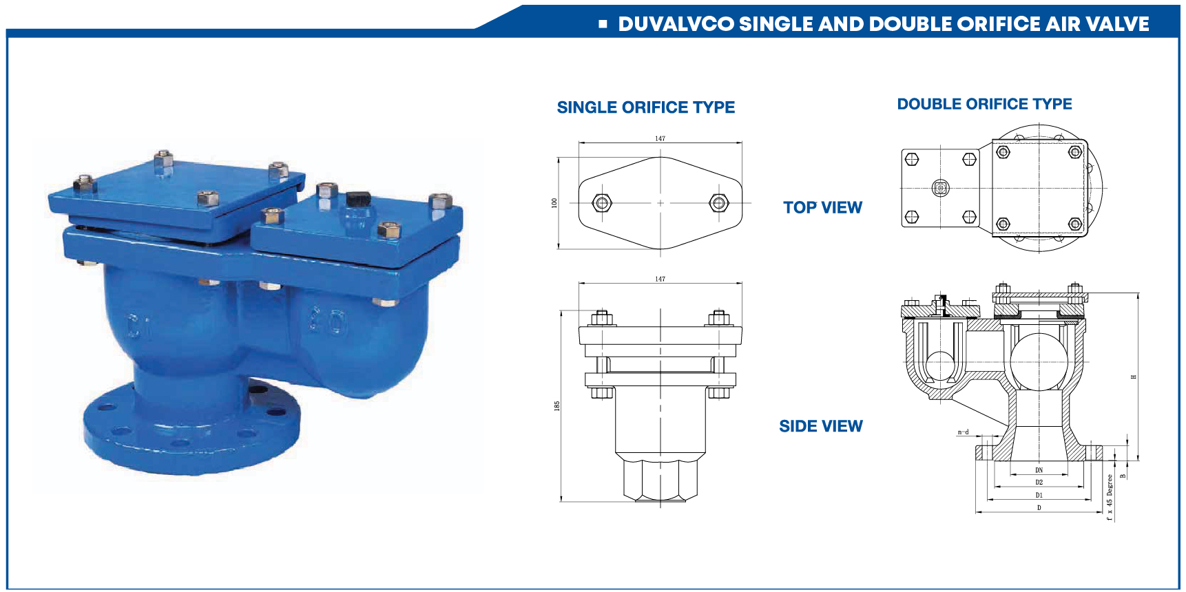 duvalco-air-valve-malaysia