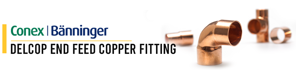 conex-copper-fitting-malaysia-end-feed