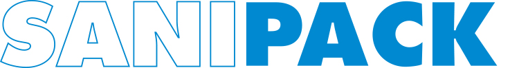 SANIPACK LOGO