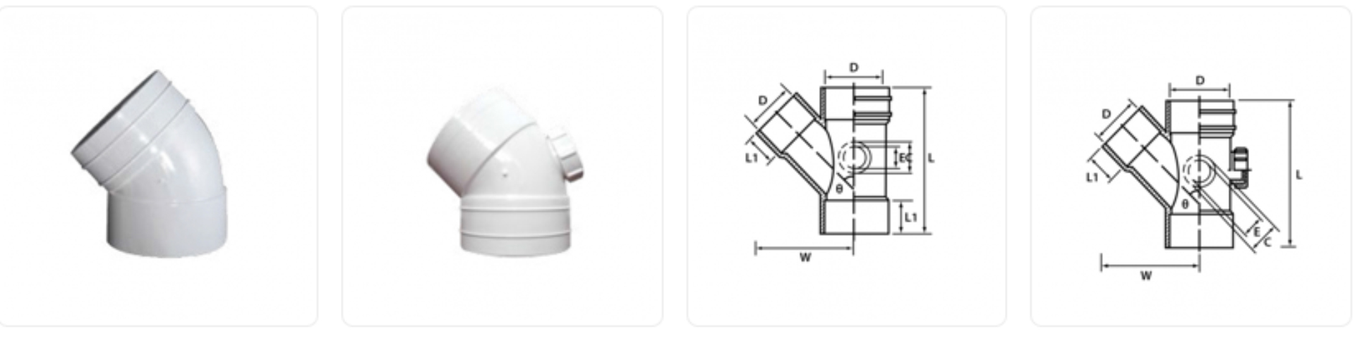 UPVC PIPE FITTING MALAYSIA PALING BRAND