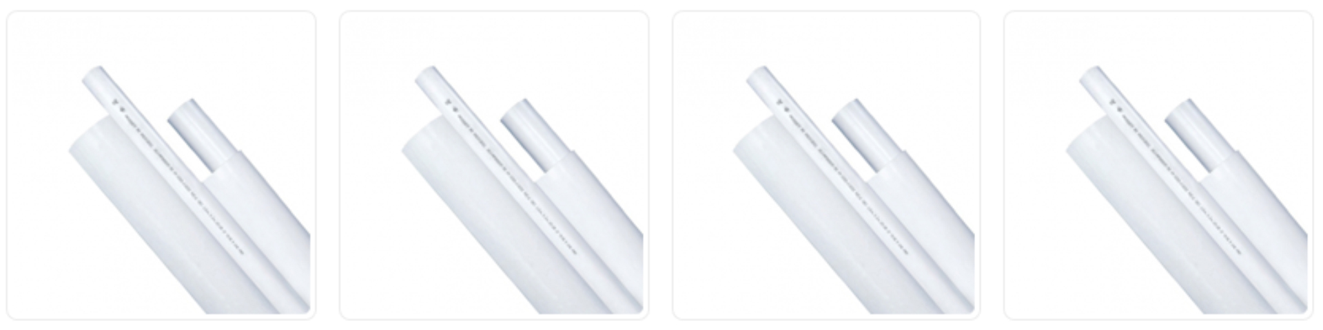 UPVC PIPE FITTING MALAYSIA PALING BRAND