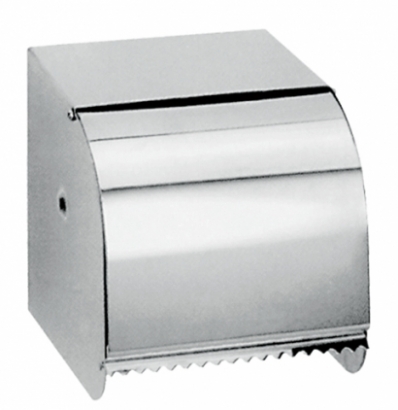 Senna Toilet Paper Holder Series TPH133