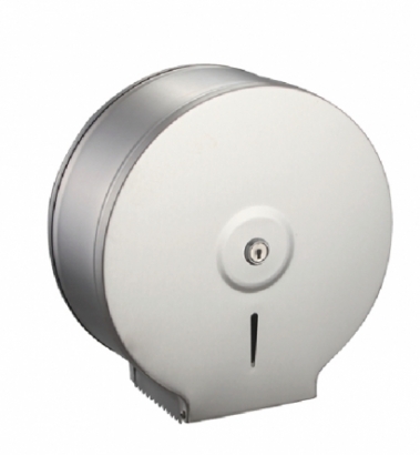 Senna Toilet Paper Holder Jumbo Series TPH8330