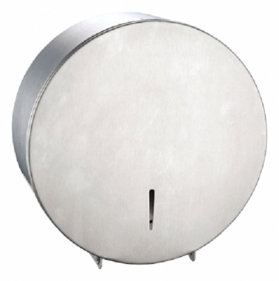 Senna Toilet Paper Holder Jumbo Series TPH8331