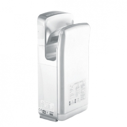 Senna Hand Dryer Series HD586