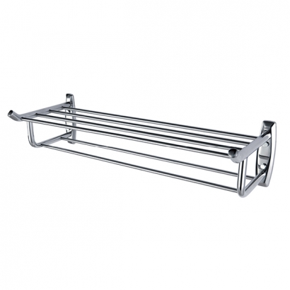 Senna Towel Rack Series TR108610