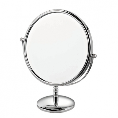 Senna Cosmetic Mirror Series CM820