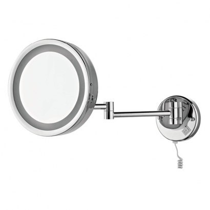 Senna Cosmetic Mirror Series CM6220