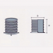 702002-1805-1753-S.jpg