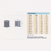 702002-1805-1754-S.jpg