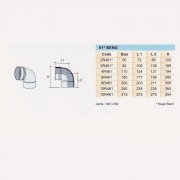 702002-1827-1761-S.jpg