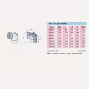 702002-1835-1765-S.jpg