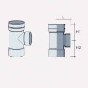 702002-1919-1812-S.jpg