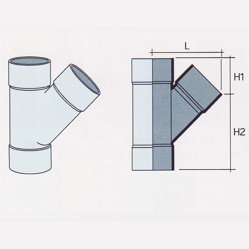 702002-1935-1664-S.jpg