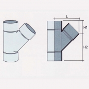 702002-1943-1675-S.jpg