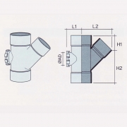 702002-1950-1679-S.jpg
