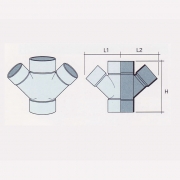 702002-1954-1683-S.jpg