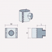 702002-1956-1685-S.jpg