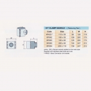 702002-1956-1686-S.jpg