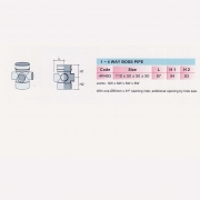 702002-1966-1692-S.jpg