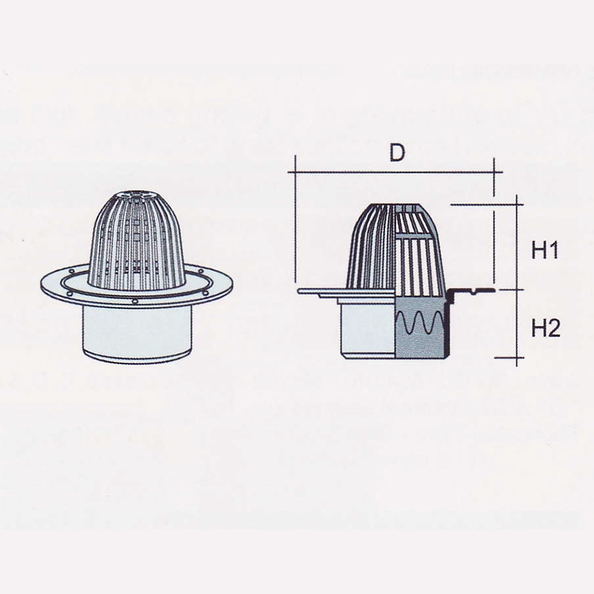 702002-2020-1730-S.jpg