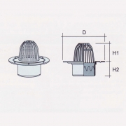 702002-2020-1730-S.jpg