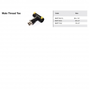 702002-2551-1311-S.jpg