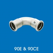 702002-2583-1292-S.jpg