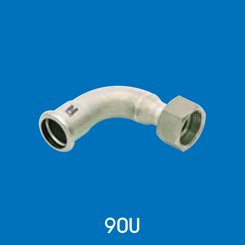 702002-2738-1276-S.jpg