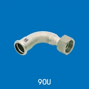 702002-2738-1276-S.jpg