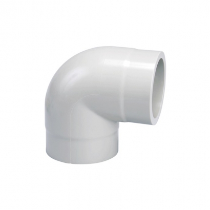 George Fisher Aquasystem PPR Fitting Series Elbow 90°