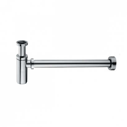 Senna Drainer Series K19