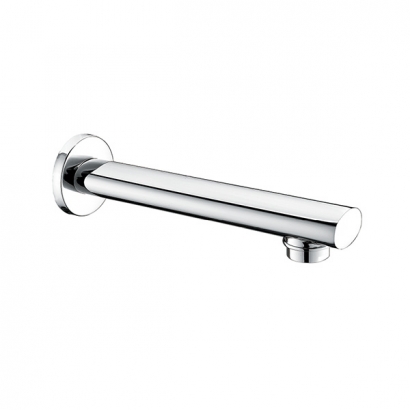 Senna Projection Spout Series 90161