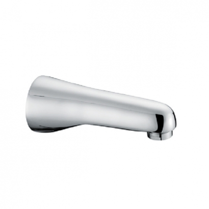 Senna Projection Spout Series 90168