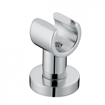 Senna Shower Holder Series B2