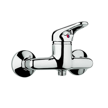 Paffoni Pacific Series PC168CR