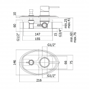 702002-3210-2364-S.jpg