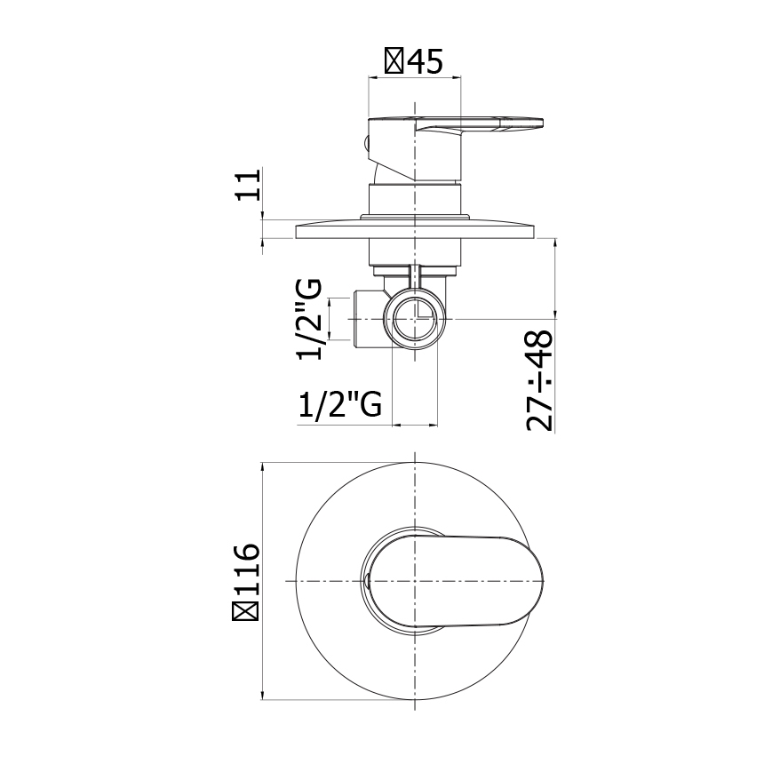 702002-3215-2312-S.jpg