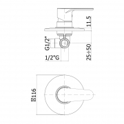 702002-3235-2408-S.jpg