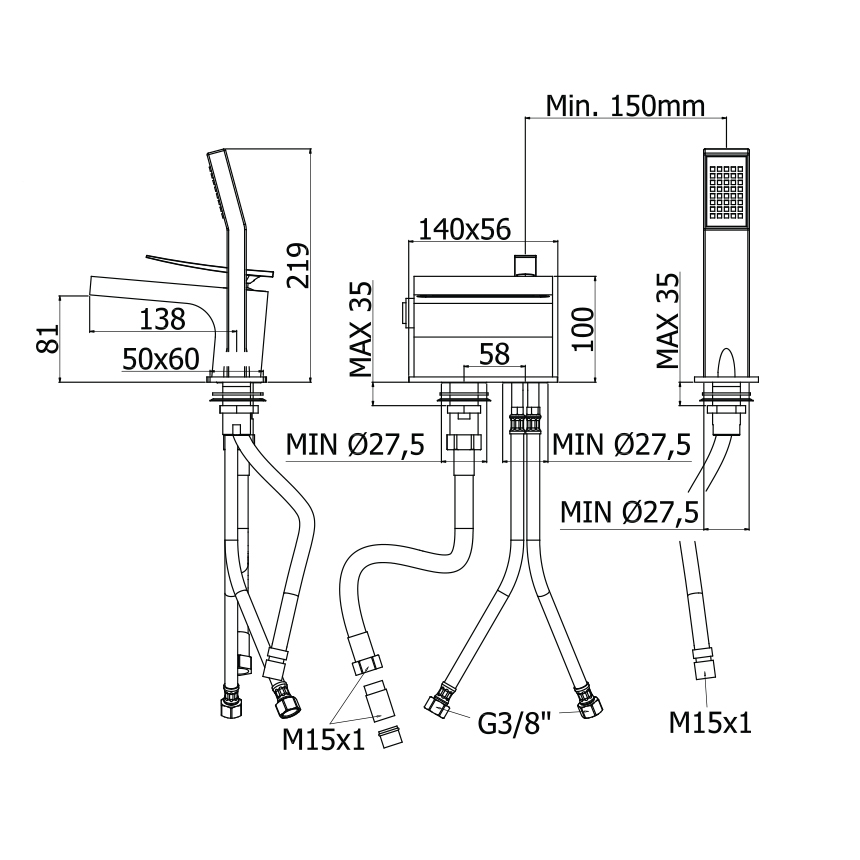 702002-3259-2346-S.jpg