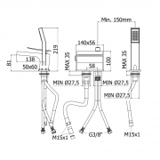 702002-3259-2346-S.jpg