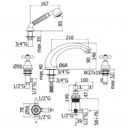 702002-3261-2336-S.jpg