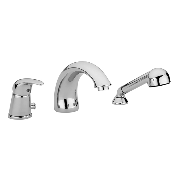 702002-3264-634-S.jpg