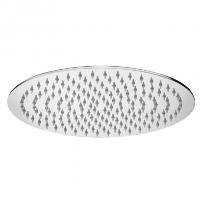 Paffoni Soffioni Series ZSOF094CR