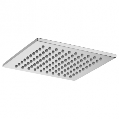 Paffoni Soffioni Series ZSOF075CR