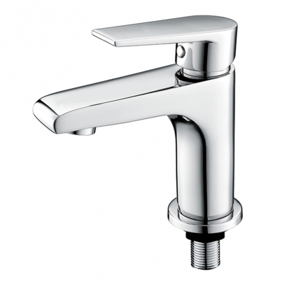 Senna Basin Tap Series CP075C