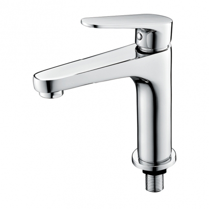 Senna Basin Tap Series CS075C