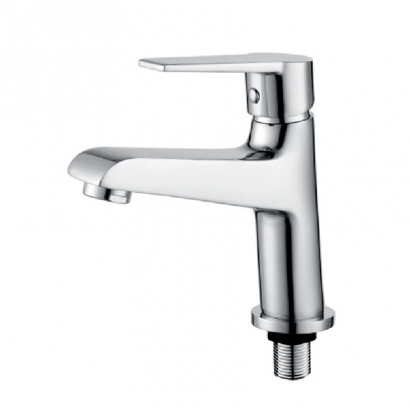Senna Basin Tap Series CQ075C