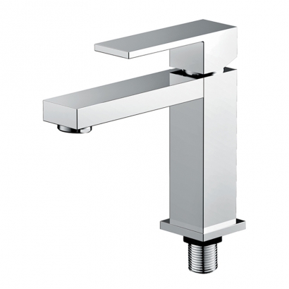 Senna Basin Tap Series CU075C