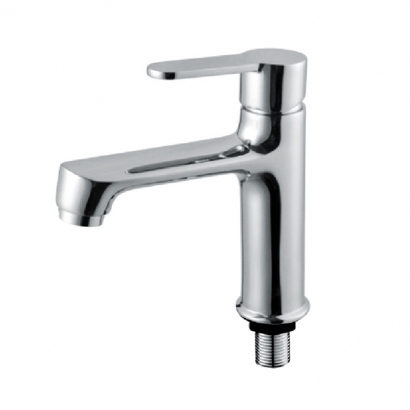 Senna Basin Tap Series CON075C